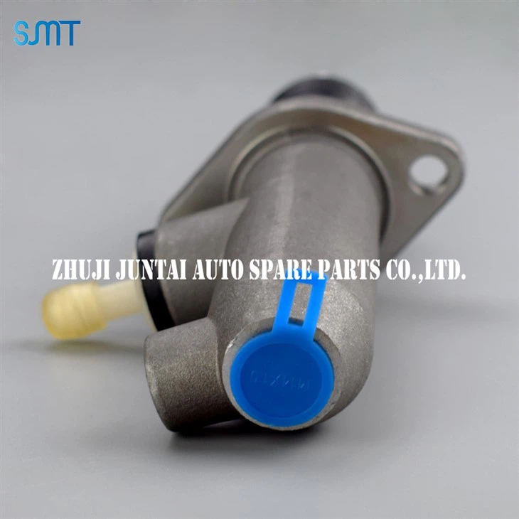 Clutch Master Cylinder And Slave high quality