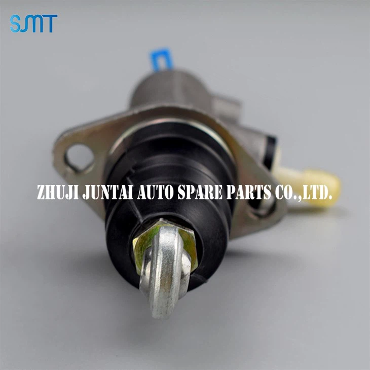 Clutch Master Cylinder And Slave best