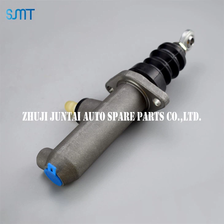 Clutch Master Cylinder And Slave suppliers