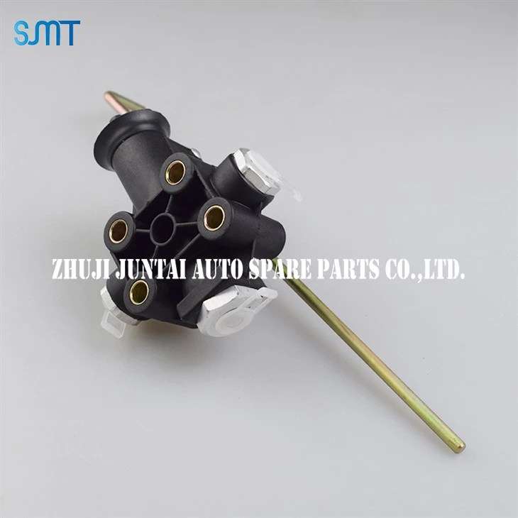 KN27000 Leveling Valve factory