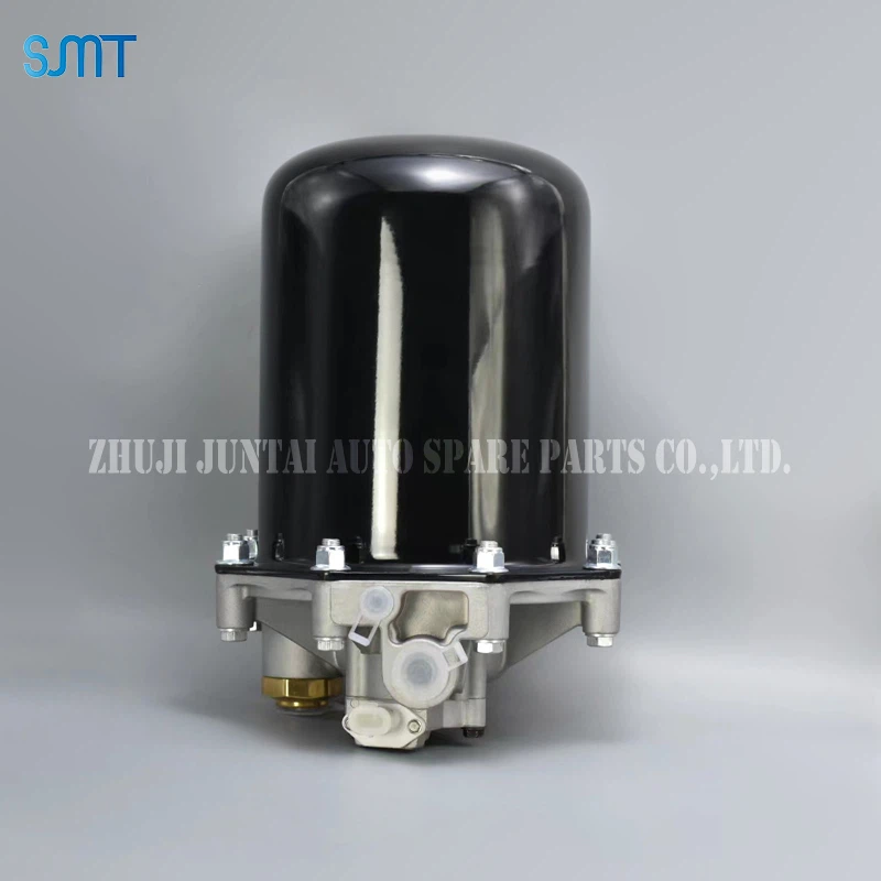 065225 هوا خشک کن