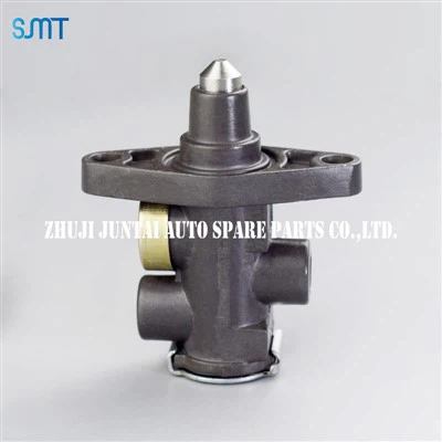 شیر کنترل گیربکس نیمه قوطی 1319557