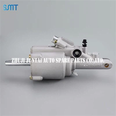 626639AM CLUTCH SERO