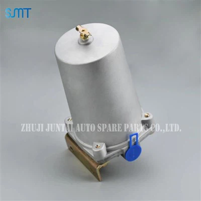 اواپراتور الکلی A72420