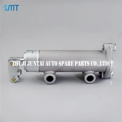 شیر سیلندر اصلی ترمز