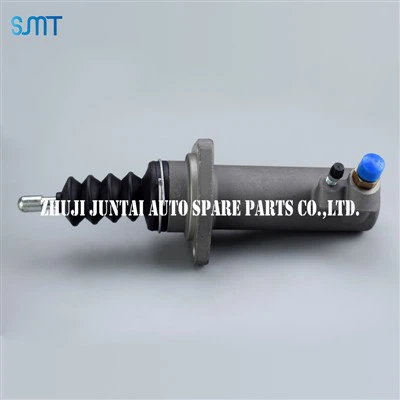 سیلندر برده کلاچ ماشین