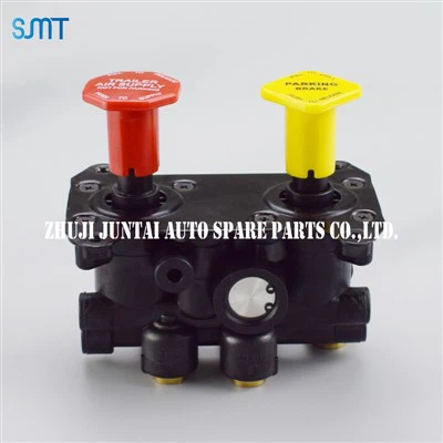 ماژول کنترل داش