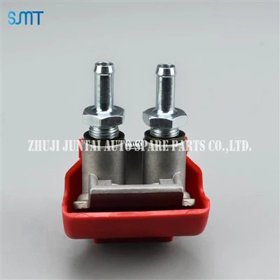 کوپلینگ دووماتیک