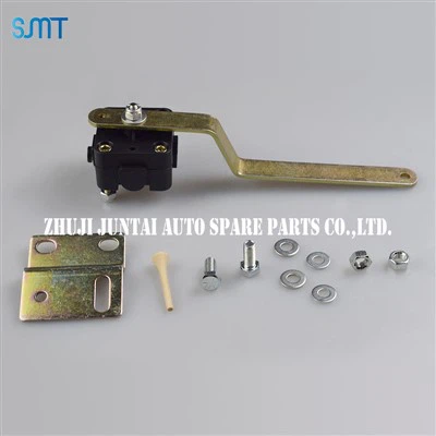 کیت دریچه کنترل ارتفاع