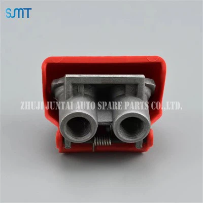 کوپلینگ کف دست