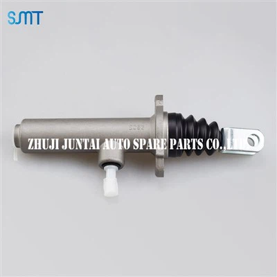 سیلندر اصلی کامیون