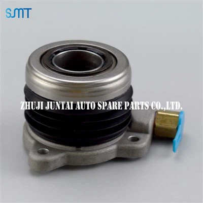 یاتاقان کلاچ VKD90474