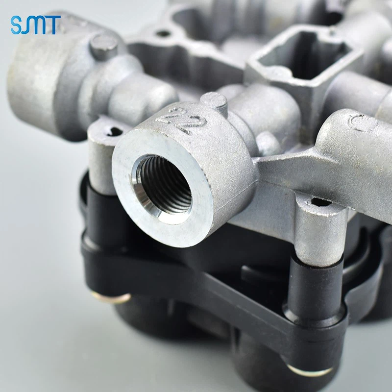 AE46121 AE46121