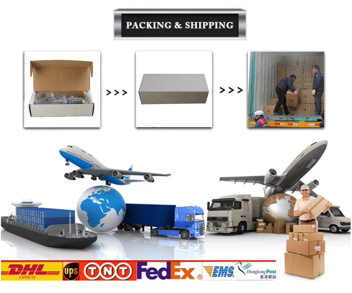 626761AM packing 626761AM packing