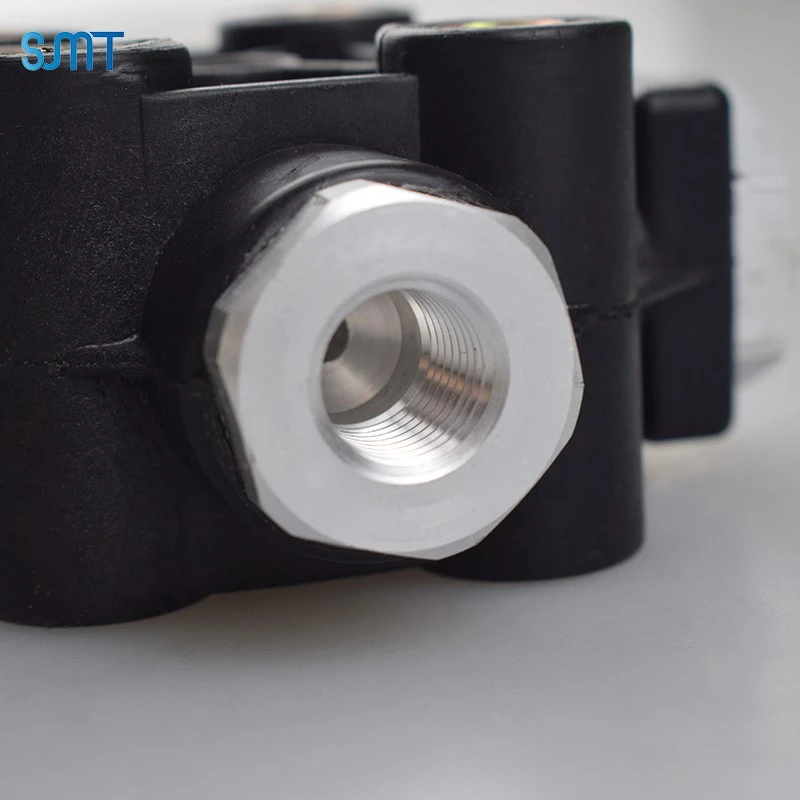 KN270001 43 KN270001 43