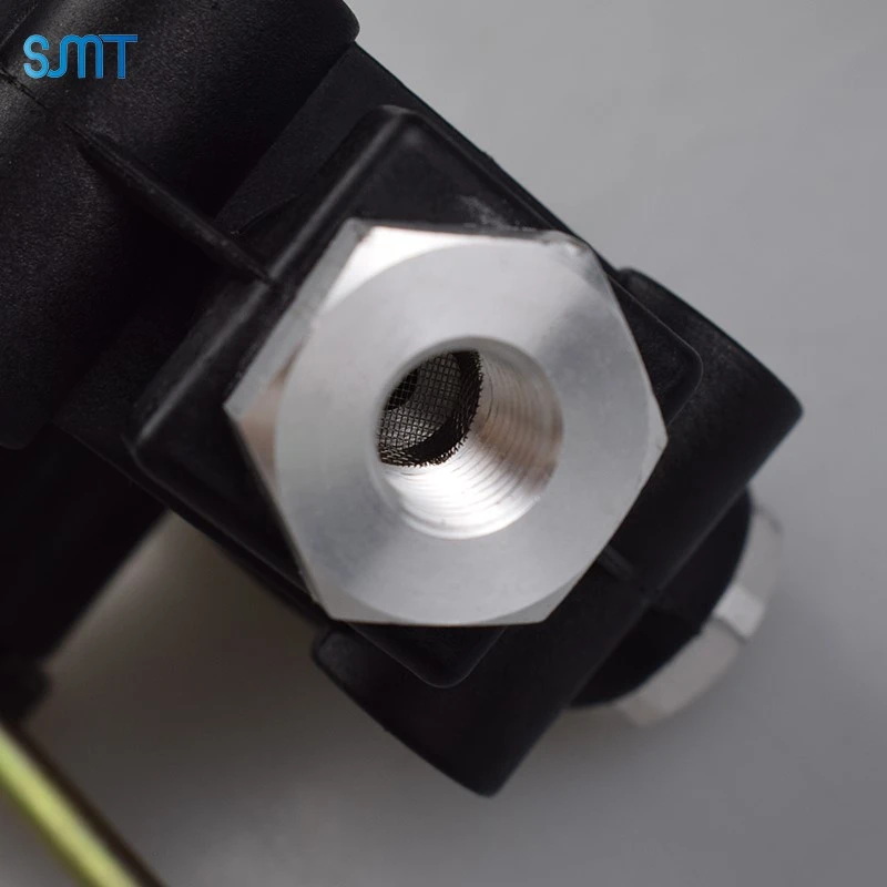 KN270001 45 KN270001 45