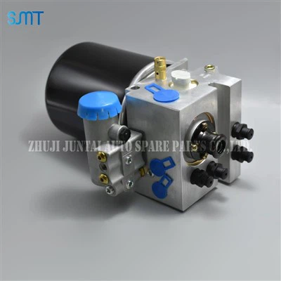 801266 هوا خشک کن