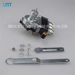 90555377 شیر تراز